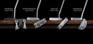 The Benefits Of A Custom-Fitted Putter