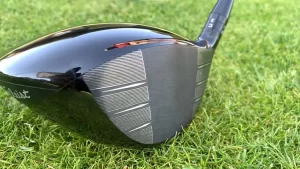 Titleist TSR2 Driver – Best For Everyday Golfers