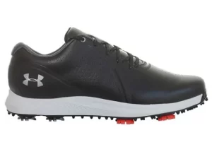 Under Armour Charged Draw RST Shoes