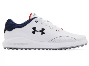 Under Armour Draw Sport SL Shoes