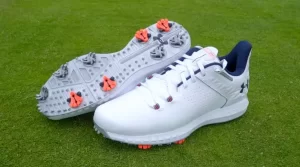 Under Armour HOVR Drive 2 Golf Shoe