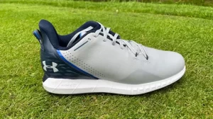 Under Armour HOVR Drive 2 SL Golf Shoe