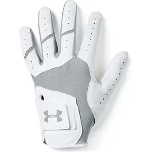 Under Armour Men’s UA Iso-Chill Golf Gloves