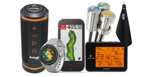 Golf Gifts For Men