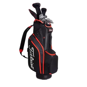 Titleist Golf Bags