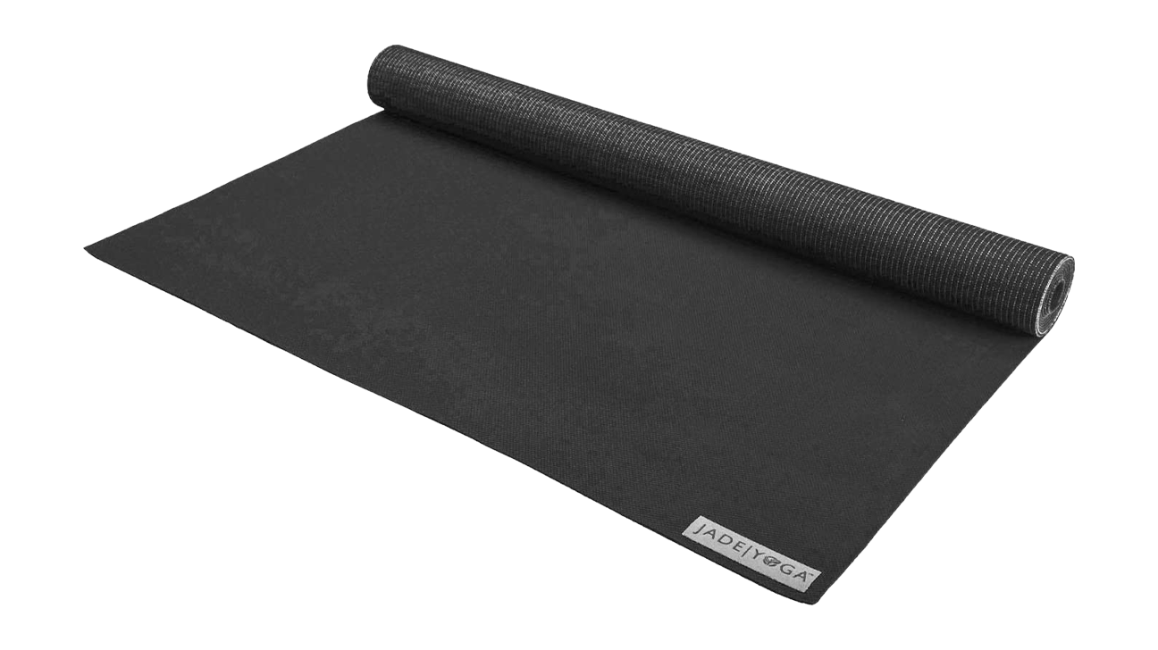 Best Workout Mat