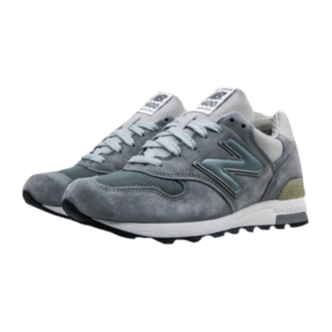 Best New Balance Golf Shoes in 2023