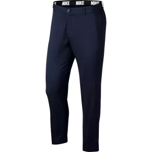 Nike Golf Pants