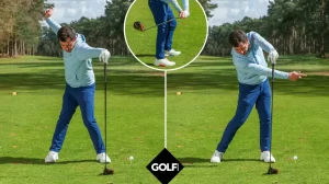 Align Your Spine Angle