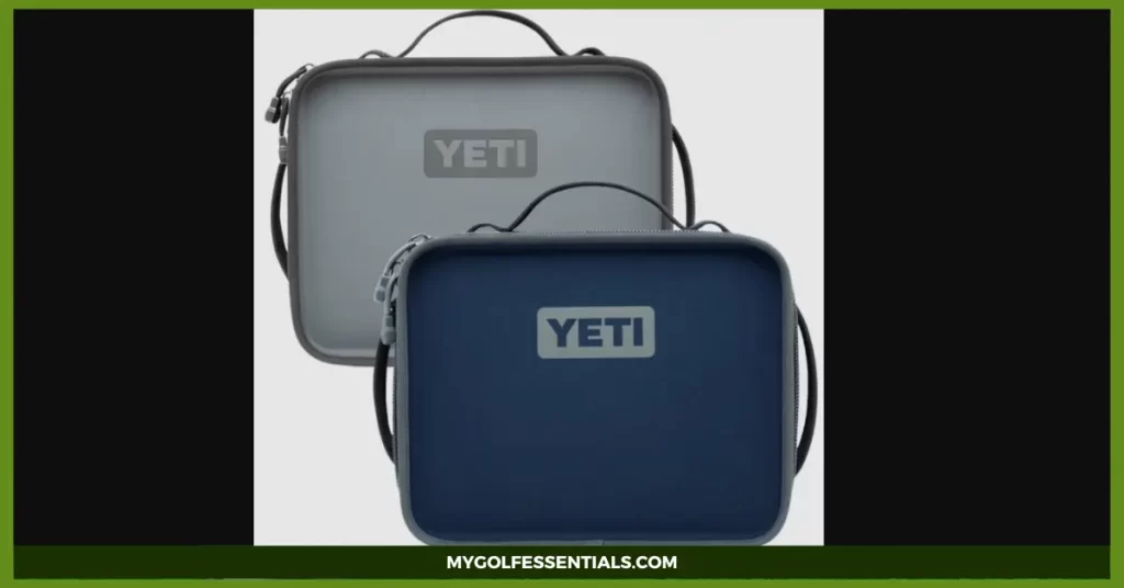 Best Yeti Lunch Box In 2023