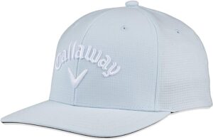 Callaway Golf 2023 Performance Pro Hat