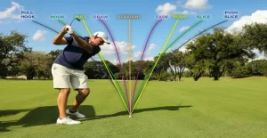 Check Your Swing Path First