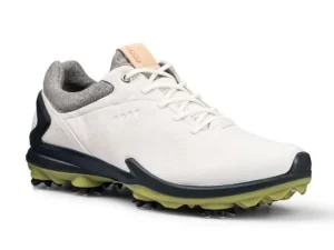 Ecco Biom G3 Shoe