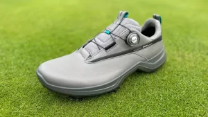 Ecco Biom G5 Shoe