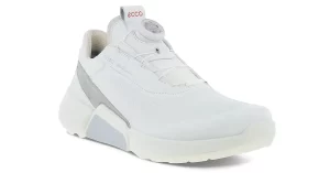 Ecco Biom H4 Golf Shoe 2