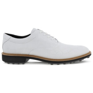 Ecco Classic Hybrid Golf Shoe