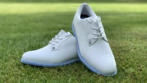 G Fore Women’s Gallivanter Shoes