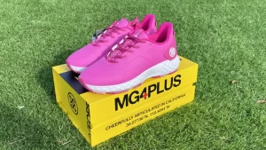 G Fore Women’s Mg4+ Golf Shoes