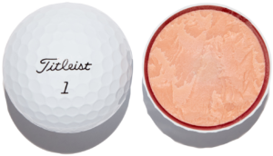 Best Golf Ball for Slow Swing Speed