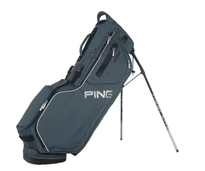 Best Ping Golf Bags 2023