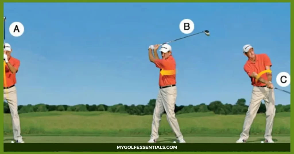 How To Stop Slicing Driver Golfers Guide