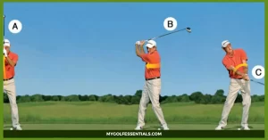 How To Stop Slicing Driver Golfers Guide