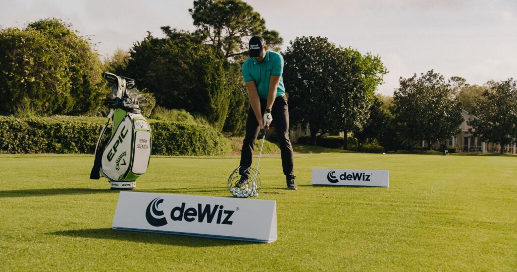 Dewiz Golf Watch Buyers Guide 2023