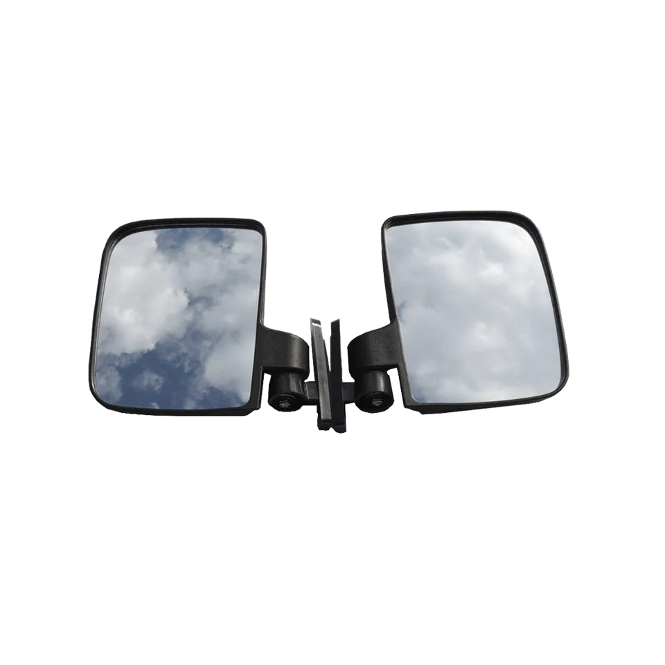 Golf Cart Mirrors