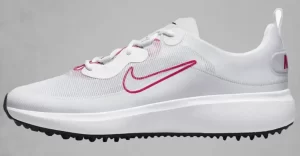 Nike Ace Summerlite Golf Shoes