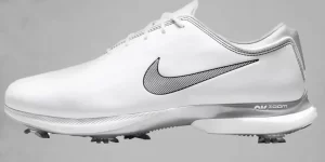 Nike Air Zoom Victory Tour 2 Golf Shoes