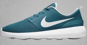 Nike Roshe G Golf Shoes