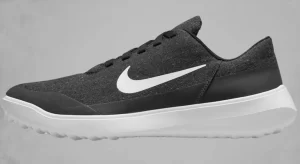 Nike Victory G Lite Golf Shoes