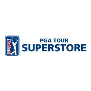 PGA Tour Superstore Promo Code