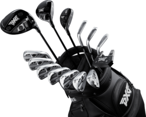 Best Stix Golf Clubs in 2023