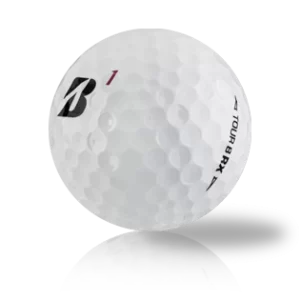 Bridgestone Golf Balls