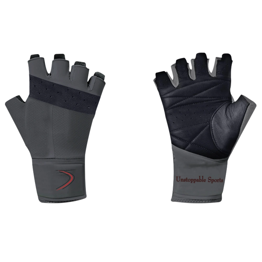 Best Workout Gloves 2023 My Golf Essentials   Untitled 1.webp