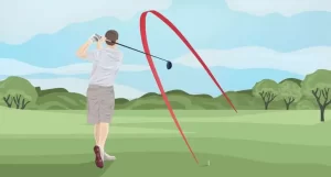 Ways To Stop Slicing And Fix A Golf Slice