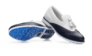 G Fore Golf Shoes