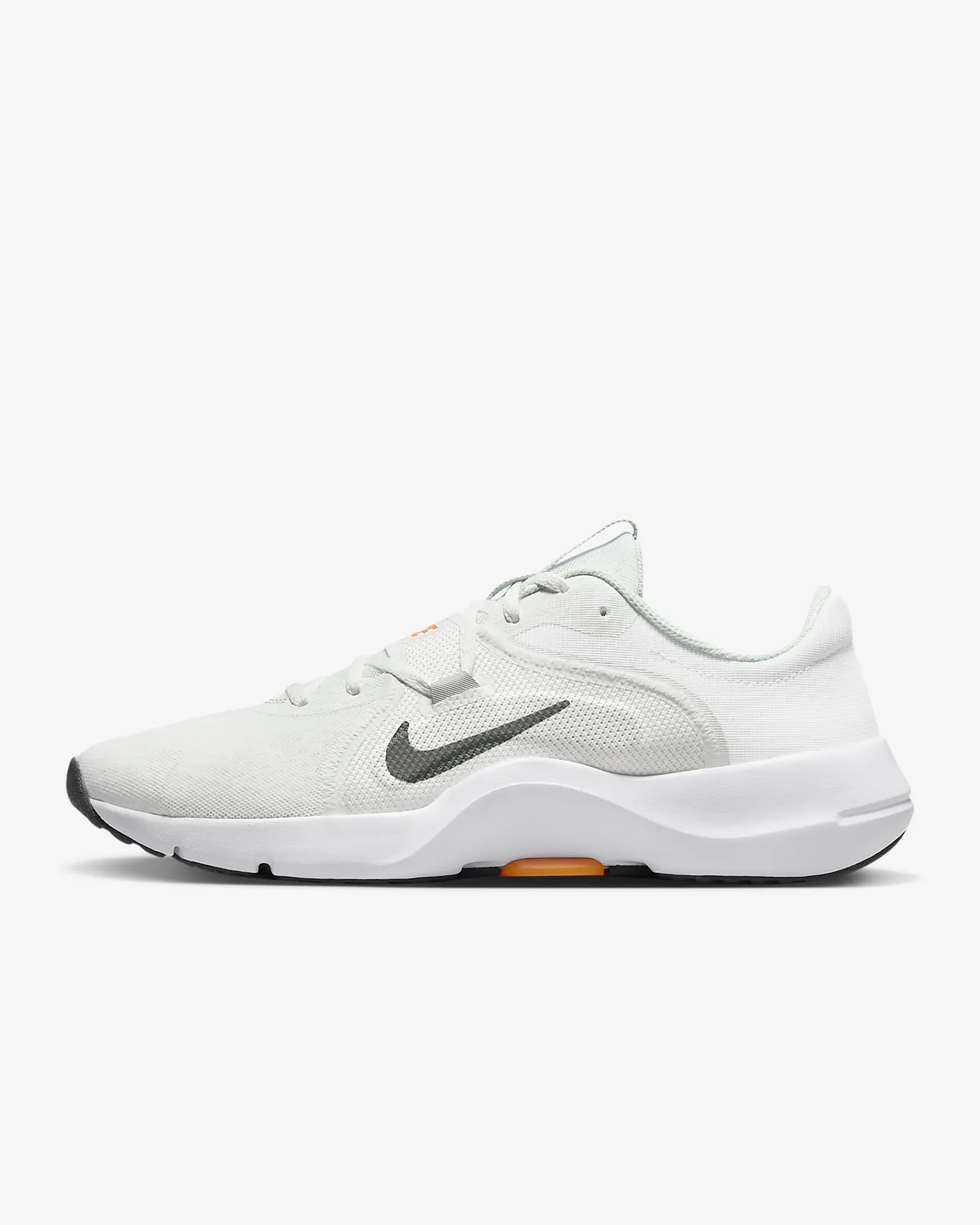 Nike Workout Shoes