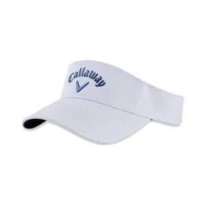 Golf Visor