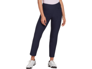 Best Womens Golf Pants 2023