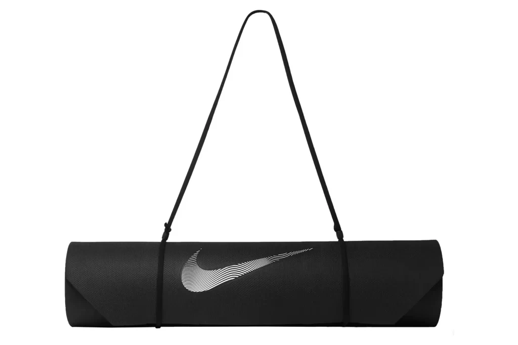 Nike Training Mat 2.0