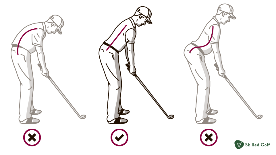 Understand the Basics of a Draw Shot