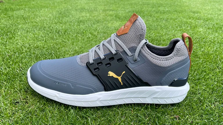 Puma Ignite Articulate Golf shoe