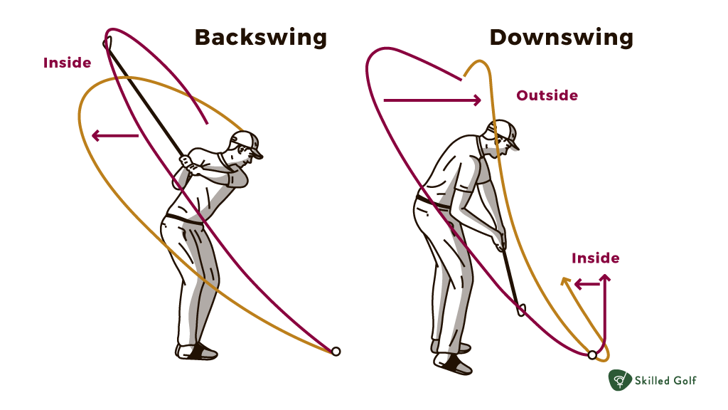 Why You Need to Love A Draw