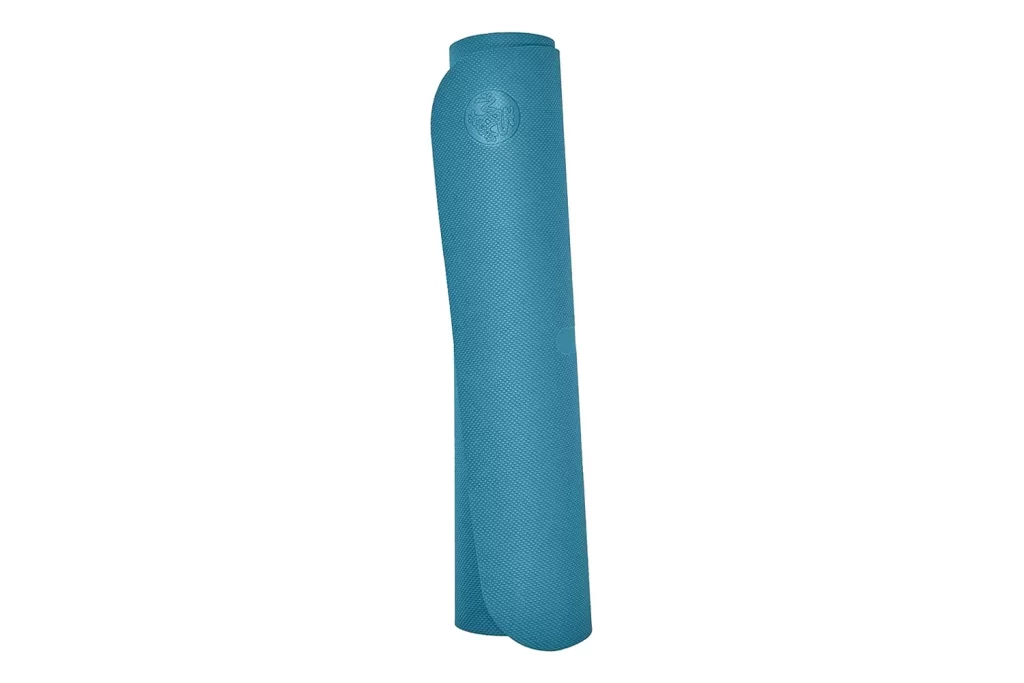 Manduka Begin Yoga Mat