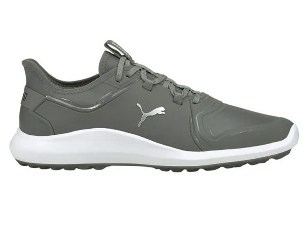 Puma Ignite Fasten8 golf shoe