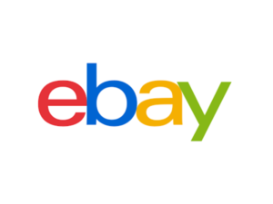 Ebay Golf Equipment