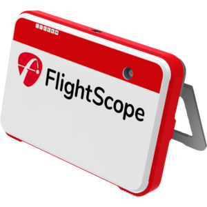 How to Use the Flightscope Mevo Plus