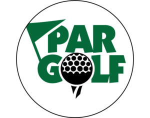 What is a Par in Golf?